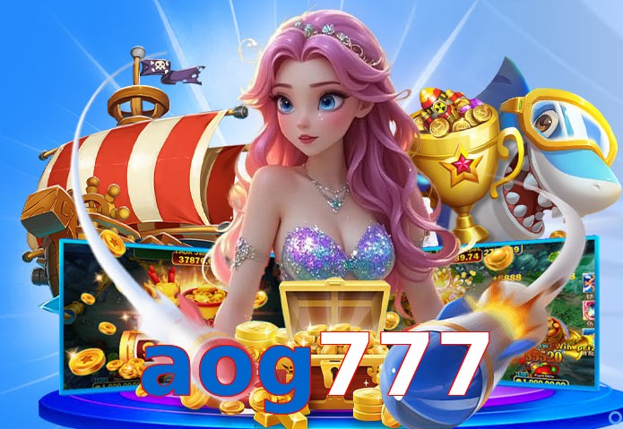 aog777