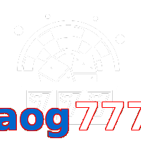 aog777
