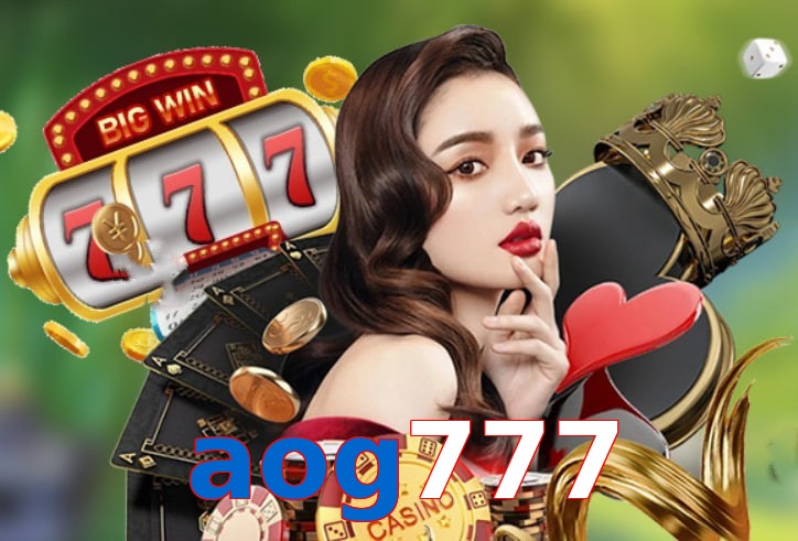 aog777