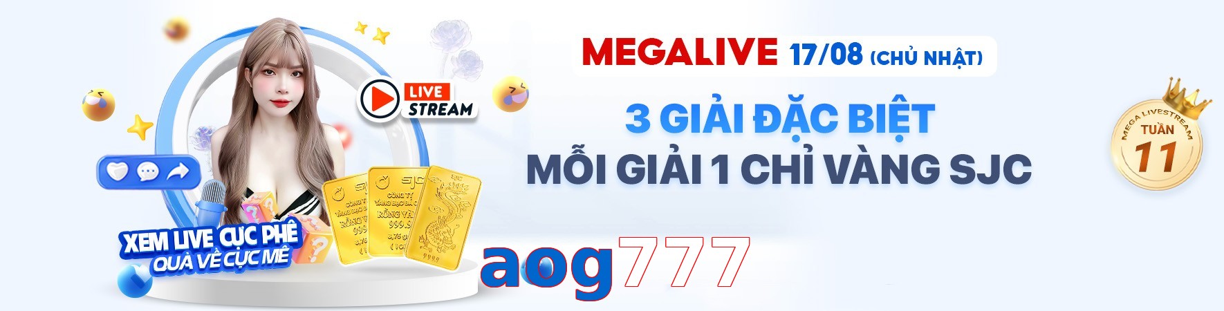 aog777