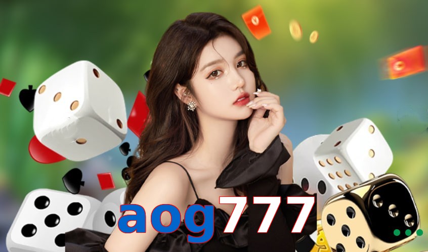 aog777