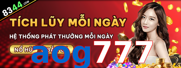 aog777