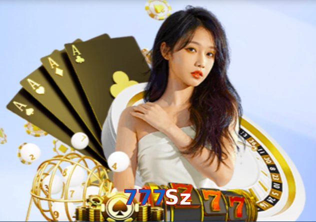 777Sz game app for Pakistan players