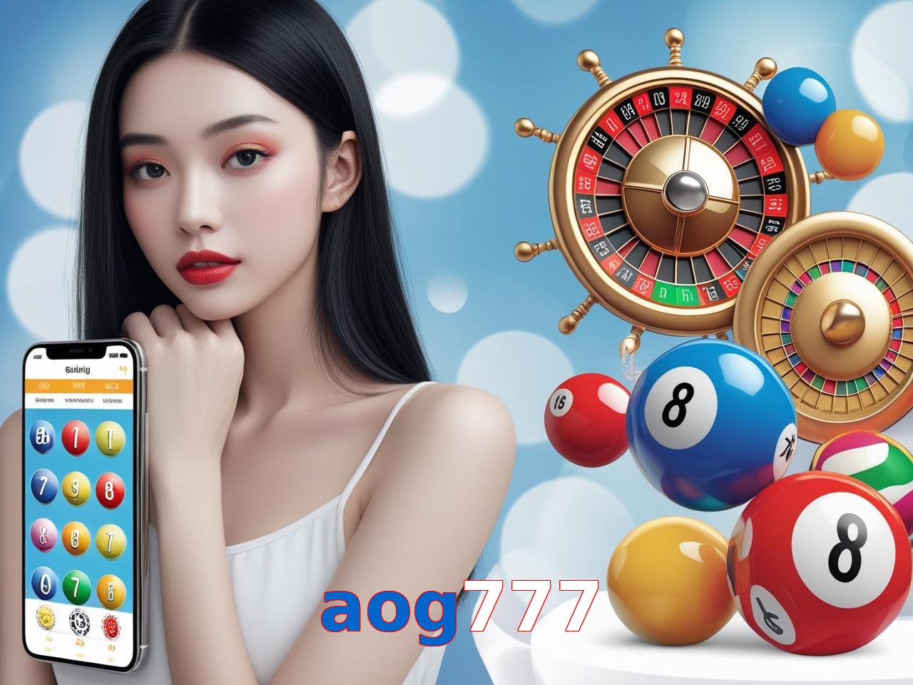 aog777