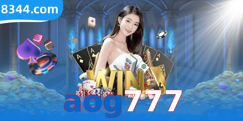 aog777