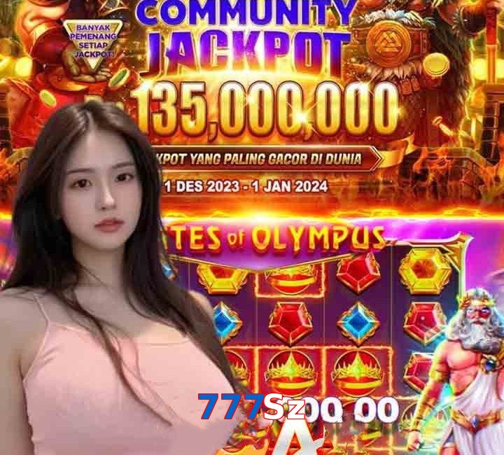 777Sz game app for Pakistan players